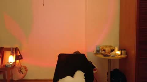 Snapshot of cececunt chatting on November 16, 10:48 pm Ametrine online show from November 16, 10:48 pm