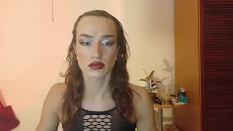 Snapshot of cececunt chatting on November 23, 11:37 pm Ametrine online show from November 23, 11:37 pm