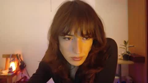 Snapshot of cececunt chatting on November 30, 10:25 pm Ametrine online show from November 30, 10:25 pm