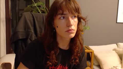 Snapshot of cececunt chatting on March 15, 7:42 pm Ametrine online show from March 15, 7:42 pm