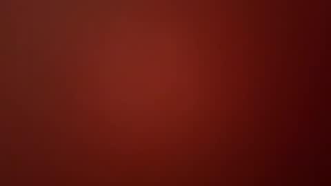 Snapshot of cecilmmckinnon chatting on November 14, 5:00 pm cecilmmckinnon online show from November 14, 5:00 pm