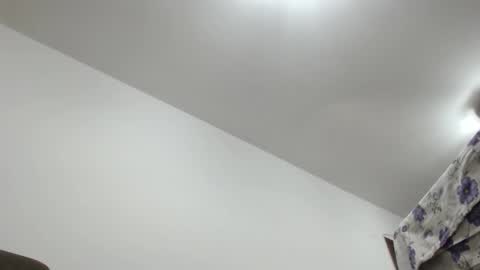 Snapshot of cecylya4u chatting on September 12, 4:40 pm cecylya4u online show from September 12, 4:40 pm