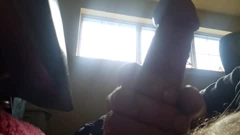 cederrowe887213 online show from April 19, 6:43 pm