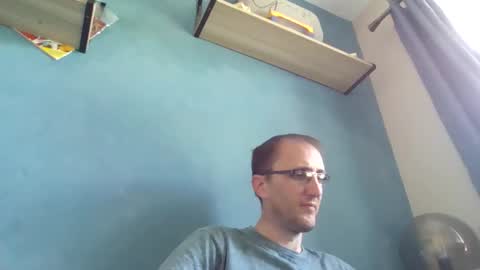 cedge79 online show from September 9, 2:16 pm