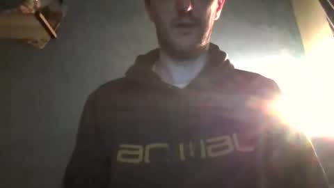 cedge79 online show from February 22, 7:01 pm