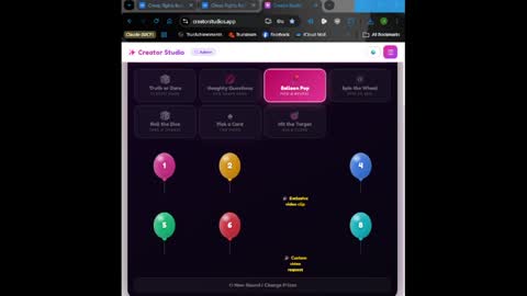 cedge79 online show from March 18, 12:36 am