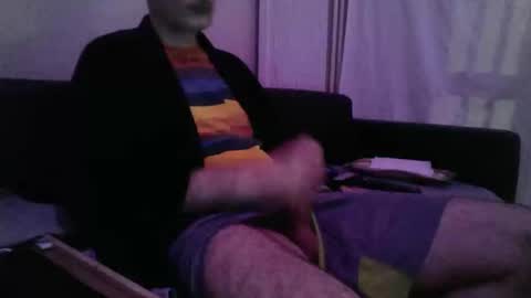 Snapshot of cedricodereims51 chatting on December 14, 5:07 pm cedricodereims51 online show from December 14, 5:07 pm