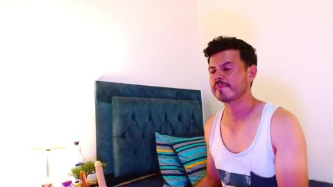 Cedrixx10 online show from September 11, 12:22 am