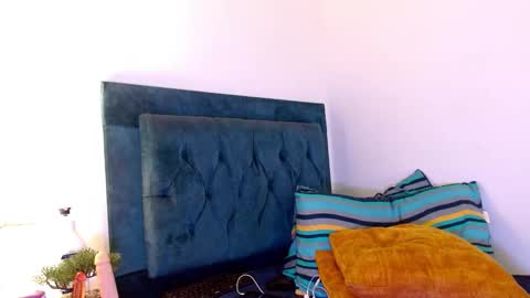 Cedrixx10 online show from September 21, 12:01 am