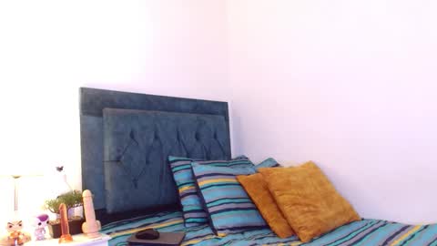 Cedrixx10 online show from November 5, 9:04 pm