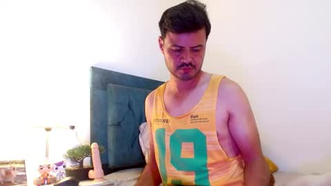 Cedrixx10 online show from March 11, 12:16 am