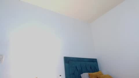 Cedrixx10 online show from June 17, 11:16 pm