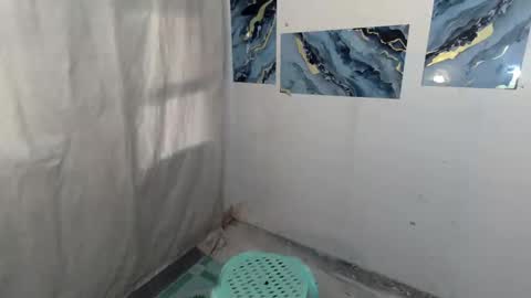 cedxox1 online show from June 2, 1:07 am