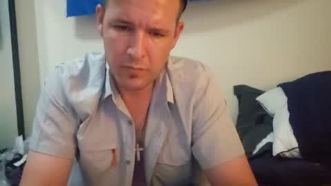 Bwc4transgirl6929 online show from August 9, 1:07 am