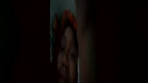 ceeceeluv8285 online show from July 5, 10:06 pm