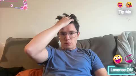 ceedm91 online show from January 11, 12:54 pm