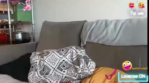 ceedm91 online show from February 28, 2:18 pm