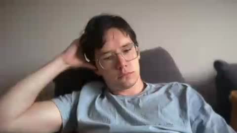 ceedm91 online show from July 27, 1:07 pm