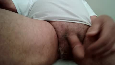 Snapshot of ceeingu chatting on July 11, 9:38 pm Ceeingu online show from July 11, 9:38 pm