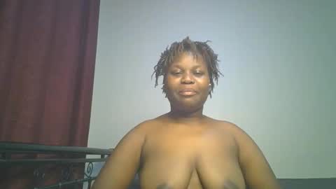 ceepretty25 online show from February 1, 10:25 am