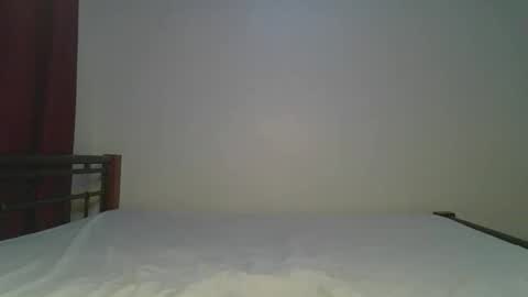 ceepretty25 online show from February 22, 11:58 pm