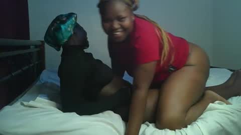 ceepretty25 online show from March 2, 1:41 am