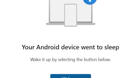 Chuck online show from November 21, 11:36 pm