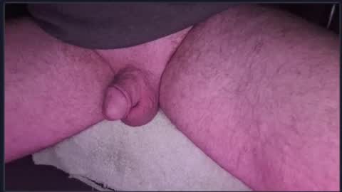 Chuck online show from December 21, 12:23 pm