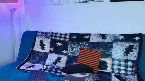 Zelda online show from February 3, 2:53 am