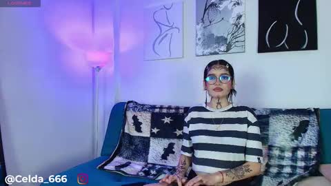 Zelda online show from February 5, 3:33 am