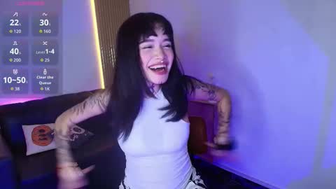 Zelda online show from March 12, 8:04 pm