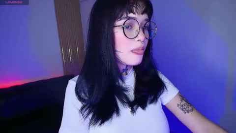 Zelda online show from March 13, 7:53 pm