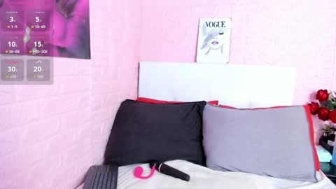 Snapshot of celeeste_rose chatting on May 14, 10:00 am CELESTE ROSE online show from May 14, 10:00 am