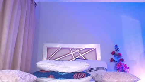 Snapshot of celeeste_w chatting on May 27, 1:57 am Celeste online show from May 27, 1:57 am