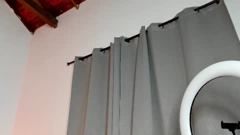 celene_rosejs online show from July 4, 7:31 pm