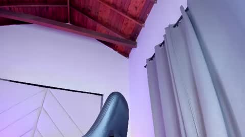 celene_rosejs online show from July 8, 7:18 pm
