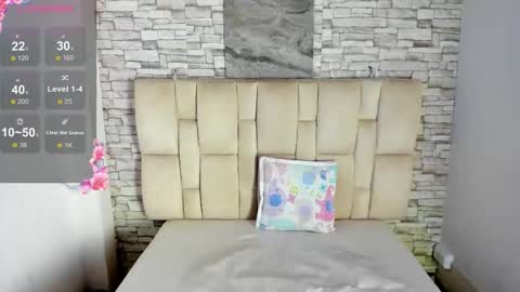 CELESSTE online show from January 13, 1:16 pm