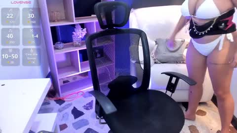 meli online show from January 20, 10:59 pm