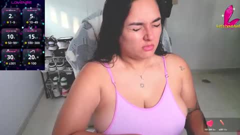 meli online show from October 11, 9:35 pm