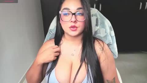 meli online show from April 29, 8:26 pm
