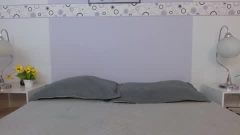 Celesste  online show from February 20, 11:22 am