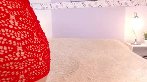 Celesste  online show from March 7, 11:29 am