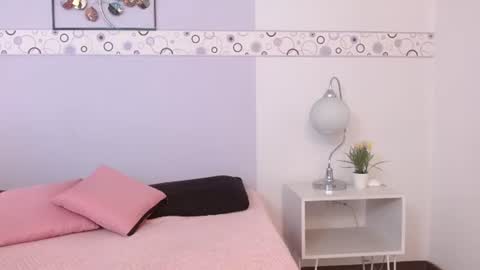 Snapshot of celesstegh chatting on July 17, 11:28 am Celesste online show from July 17, 11:28 am