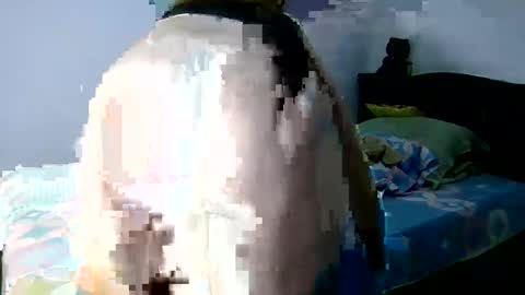 celessteseductora online show from September 17, 7:59 pm