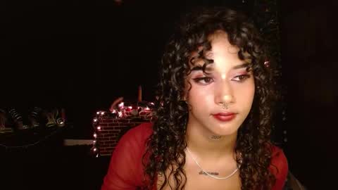 Celeste online show from January 10, 7:04 pm