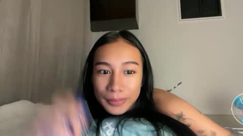 Snapshot of celest_petite chatting on February 9, 10:08 am Celestiana online show from February 9, 10:08 am