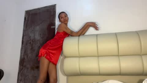 Snapshot of celest_petite chatting on July 20, 6:21 pm Celestiana online show from July 20, 6:21 pm