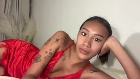 Snapshot of celest_petite chatting on August 5, 7:06 pm Celestiana online show from August 5, 7:06 pm