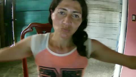 celeste198694 online show from February 1, 8:26 pm