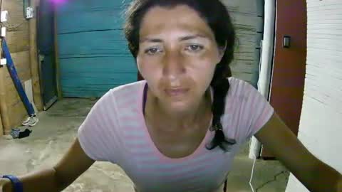 celeste198694 online show from February 6, 11:58 pm